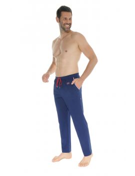 PANTALON RENAISON