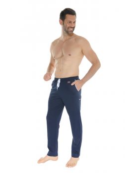 PANTALON AMBIERLE