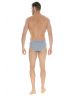 SLIP BLEU NAEL