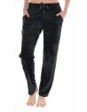 BAS LONG NOIR RACKEL 617738100