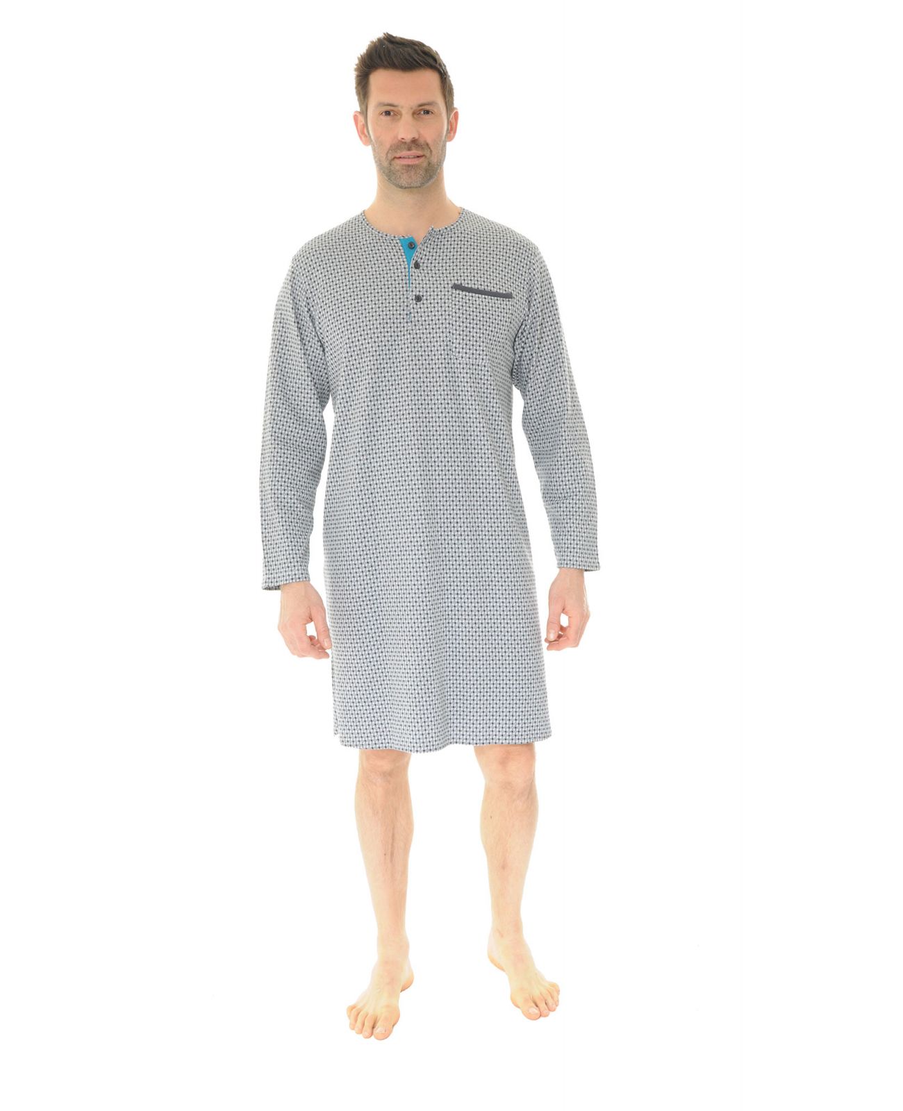Chemise sales liquette homme