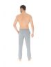 PANTALON HOMME GRIS UBALDIN 127197200