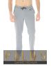 PANTALON HOMME GRIS UBALDIN 127197200