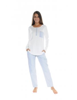 PYJAMA KLOE