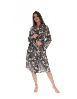 VESTE D'INTERIEUR KALIE