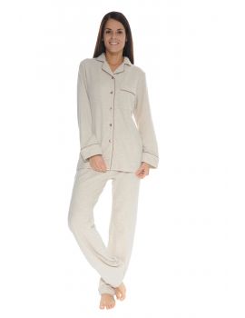 PYJAMA KATE