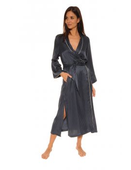 ROBE DE CHAMBRE CAMELIA