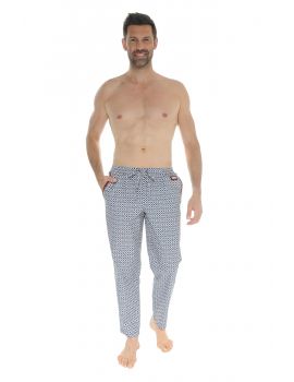 PANTALON LEONCE