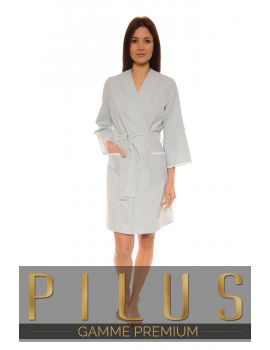 VESTE D'INTERIEUR ROSALIE