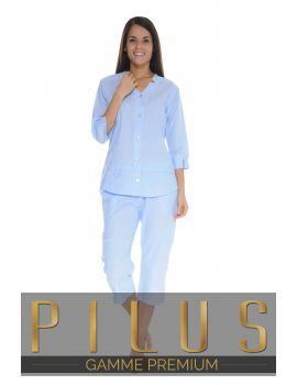 PYJAMA YSIA