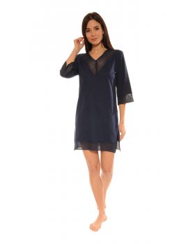 CHEMISE DE NUIT ZAZIE