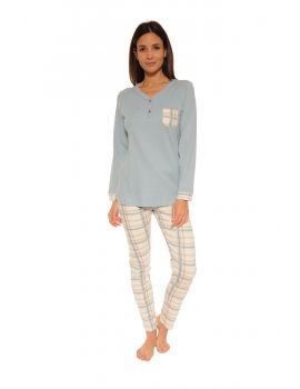 PYJAMA AIMY