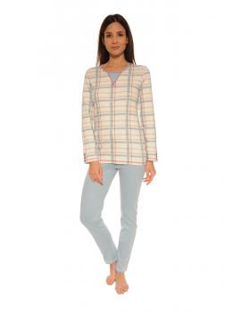 PYJAMA AIMY