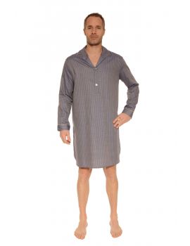 CHEMISE DE NUIT . CURTIS