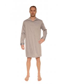 CHEMISE DE NUIT . CAESAR