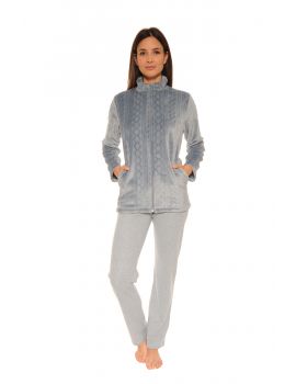 TENUE D'INTERIEUR ANUSHKA