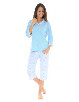 Ensemble de pyjama Loukane