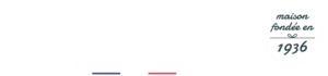 christian-cane