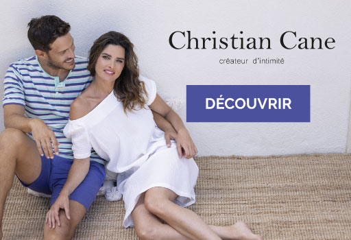 Intimité de la nuit