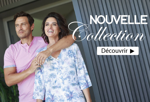 Soldes hiver 2022