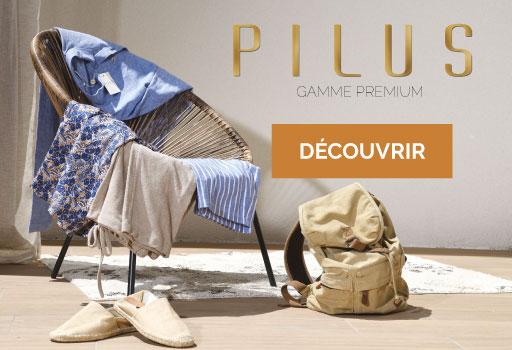 Intimité premium